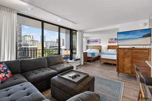 201 Ohua Ave, Honolulu, HI 96815 - Photo 7