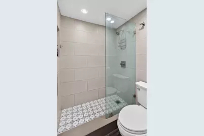 201 Ohua Avenue #T1-1010 NUC, Honolulu, HI 96815 - Photo 17