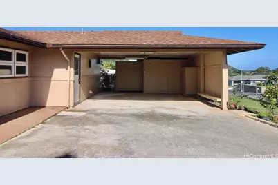 322 Keolu Drive, Kailua, HI 96734 - Photo 3