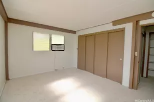 322 Keolu Dr, Kailua, HI 96734 - Photo 17