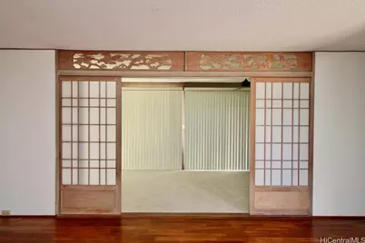 322 Keolu Drive, Kailua, HI 96734 - Photo 9