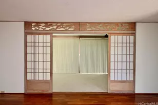 322 Keolu Dr, Kailua, HI 96734 - Photo 9