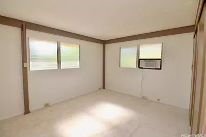 322 Keolu Drive, Kailua, HI 96734 - Photo 19