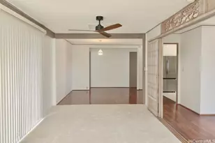322 Keolu Dr, Kailua, HI 96734 - Photo 11