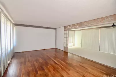 322 Keolu Drive, Kailua, HI 96734 - Photo 7