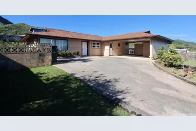 322 Keolu Drive, Kailua, HI 96734 - Photo 1