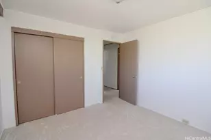 322 Keolu Dr, Kailua, HI 96734 - Photo 23