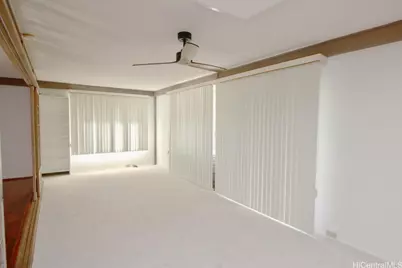 322 Keolu Drive, Kailua, HI 96734 - Photo 5