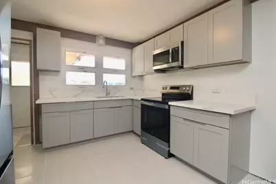 322 Keolu Drive, Kailua, HI 96734 - Photo 15