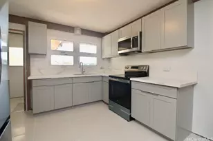 322 Keolu Dr, Kailua, HI 96734 - Photo 15