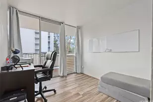 1600 Wilikina Dr, Wahiawa, HI 96786 - Photo 9