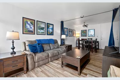 1600 Wilikina Drive #B308, Wahiawa, HI 96786 - Photo 11