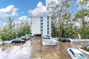 1600 Wilikina Dr, Wahiawa, HI 96786 - Photo 11