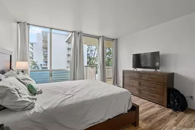 1600 Wilikina Drive #B308, Wahiawa, HI 96786 - Photo 3