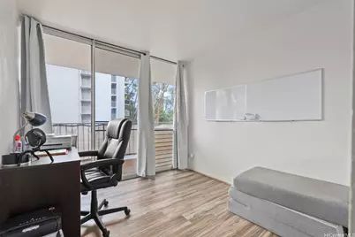 1600 Wilikina Drive #B308, Wahiawa, HI 96786 - Photo 5