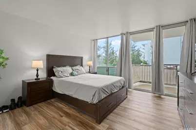1600 Wilikina Drive #B308, Wahiawa, HI 96786 - Photo 1