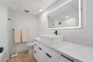 1600 Ala Moana Blvd, Honolulu, HI 96815 - Photo 17