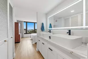 1600 Ala Moana Blvd, Honolulu, HI 96815 - Photo 15