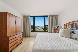 1600 Ala Moana Blvd, Honolulu, HI 96815 - Photo 11