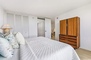 1600 Ala Moana Blvd, Honolulu, HI 96815 - Photo 13