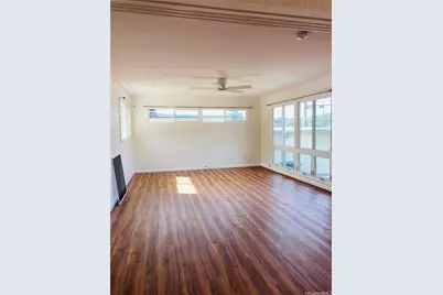 1381 Ala Aolani Street, Honolulu, HI 96819 - Photo 5