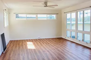 1381 Ala Aolani St, Honolulu, HI 96819 - Photo 5