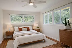 1381 Ala Aolani St, Honolulu, HI 96819 - Photo 9