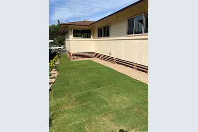 1381 Ala Aolani Street, Honolulu, HI 96819 - Photo 21