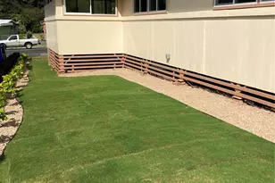 1381 Ala Aolani St, Honolulu, HI 96819 - Photo 21