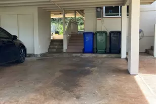 1381 Ala Aolani St, Honolulu, HI 96819 - Photo 23