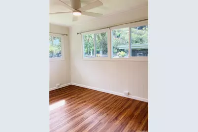 1381 Ala Aolani Street, Honolulu, HI 96819 - Photo 7