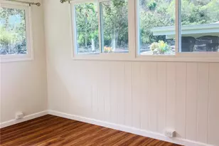 1381 Ala Aolani St, Honolulu, HI 96819 - Photo 7