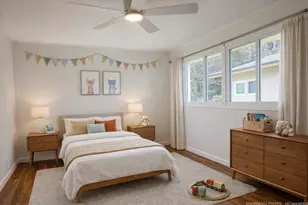 1381 Ala Aolani St, Honolulu, HI 96819 - Photo 11