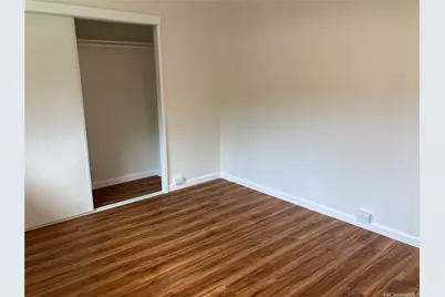 1381 Ala Aolani Street, Honolulu, HI 96819 - Photo 13
