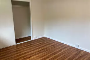 1381 Ala Aolani St, Honolulu, HI 96819 - Photo 13