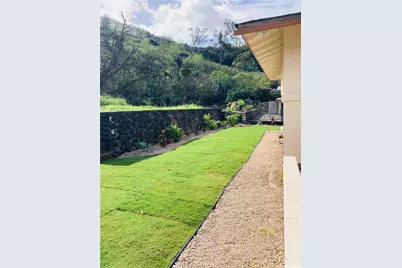 1381 Ala Aolani Street, Honolulu, HI 96819 - Photo 19