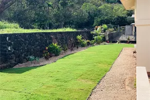 1381 Ala Aolani St, Honolulu, HI 96819 - Photo 19