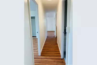 1381 Ala Aolani Street, Honolulu, HI 96819 - Photo 17