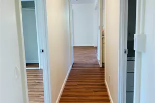 1381 Ala Aolani St, Honolulu, HI 96819 - Photo 17