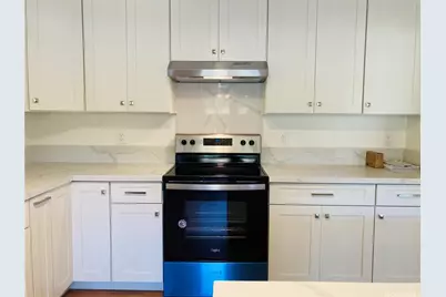 1381 Ala Aolani Street, Honolulu, HI 96819 - Photo 3