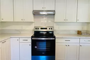 1381 Ala Aolani St, Honolulu, HI 96819 - Photo 3