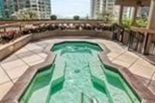 1778 Ala Moana Blvd, Honolulu, HI 96815 - Photo 23