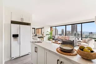 1778 Ala Moana Blvd, Honolulu, HI 96815 - Photo 11