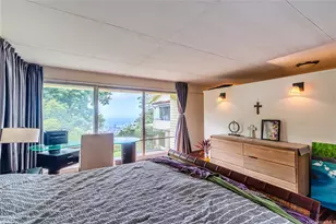 3665 Tantalus Dr, Honolulu, HI 96822 - Photo 9