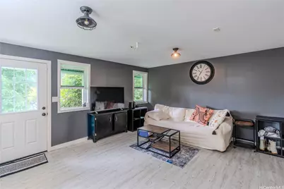 3665 Tantalus Drive, Honolulu, HI 96822 - Photo 15