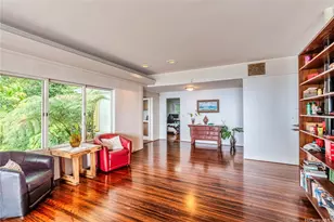 3665 Tantalus Dr, Honolulu, HI 96822 - Photo 7