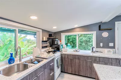 3665 Tantalus Drive, Honolulu, HI 96822 - Photo 19