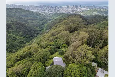 3665 Tantalus Drive, Honolulu, HI 96822 - Photo 3