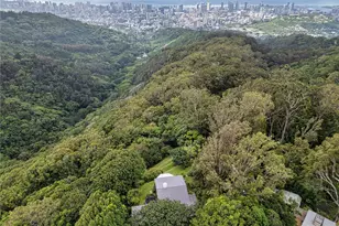 3665 Tantalus Dr, Honolulu, HI 96822 - Photo 3