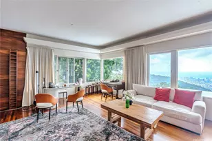 3665 Tantalus Dr, Honolulu, HI 96822 - Photo 5